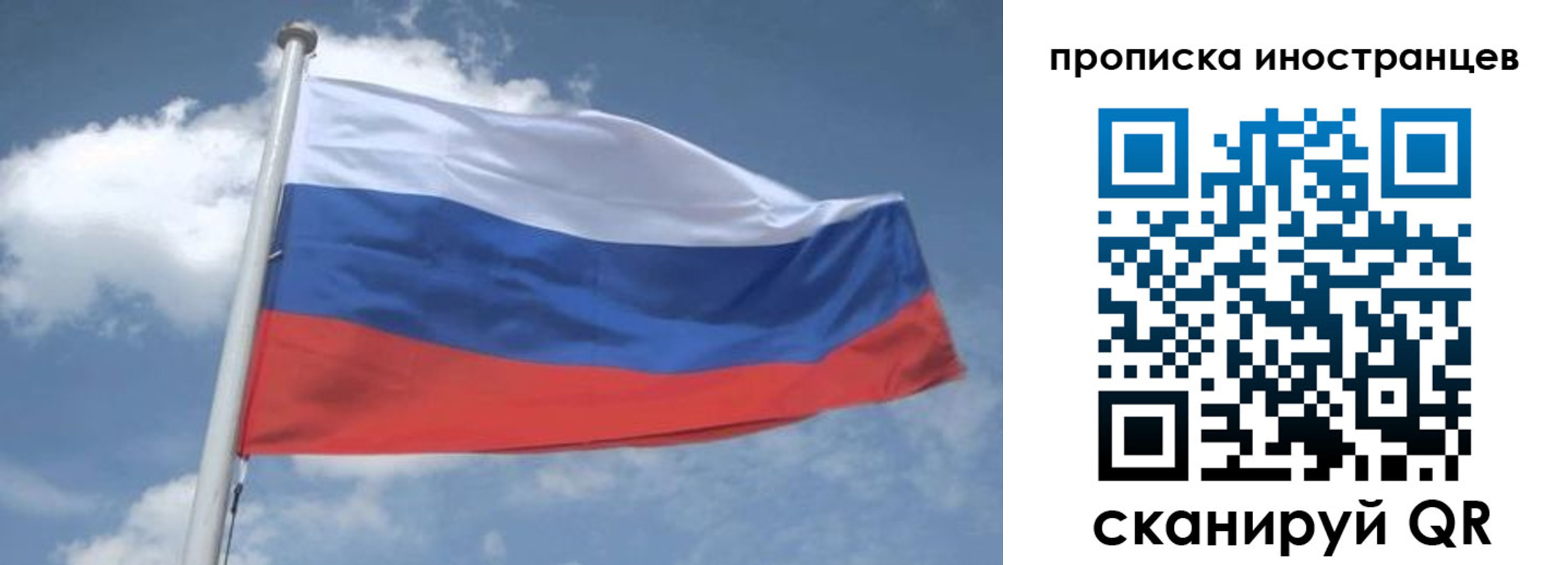 найти адрес прописки в Звенигово
